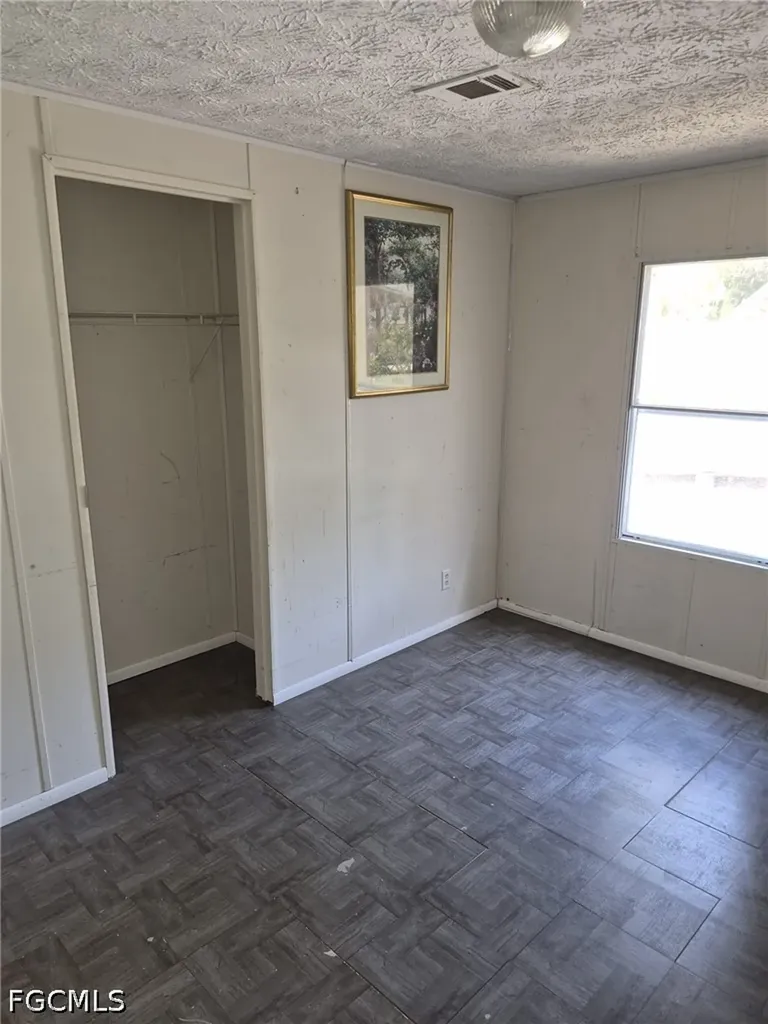 7616 Marx Drive North Fort Myers FL 33917