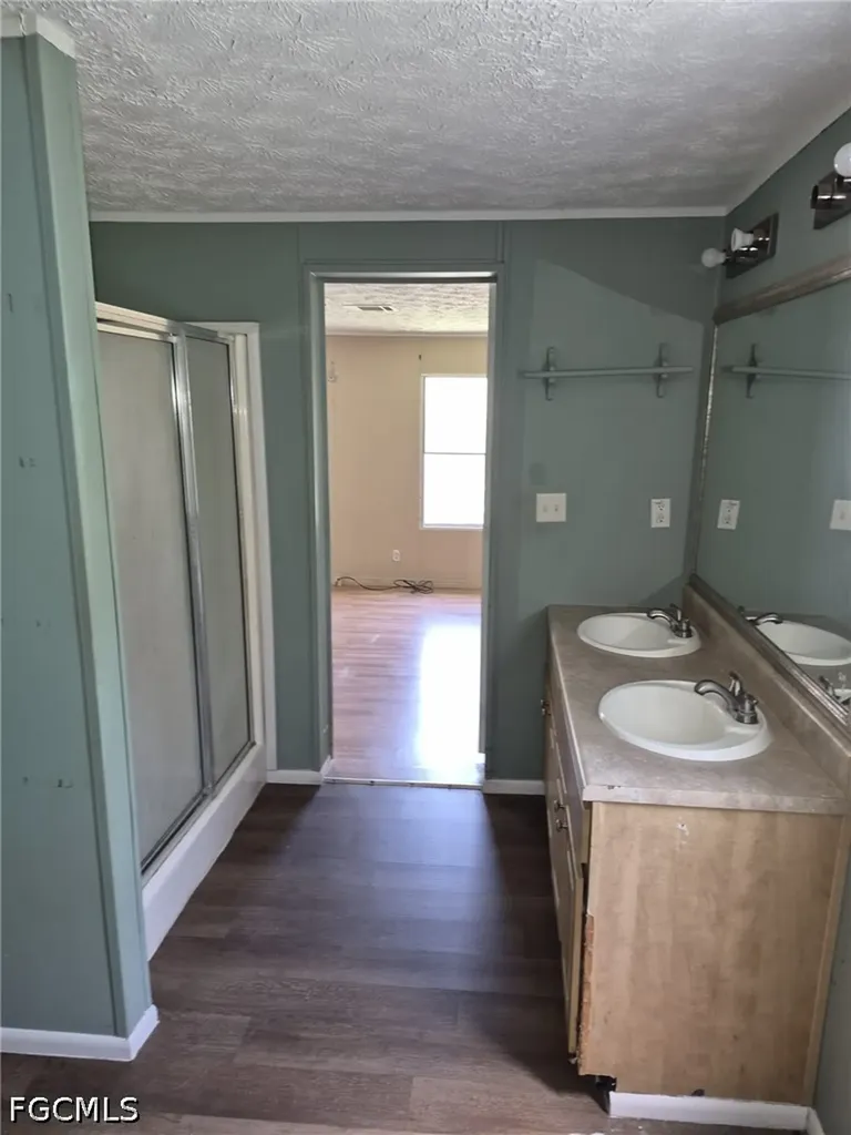 7616 Marx Drive North Fort Myers FL 33917