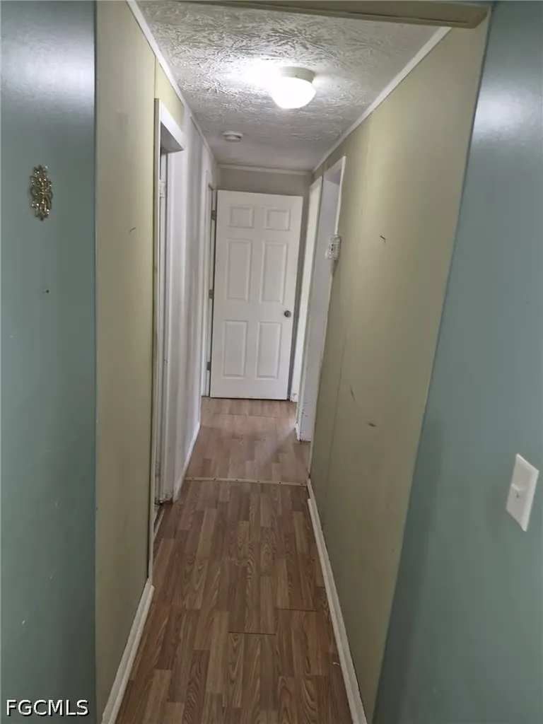 7616 Marx Drive North Fort Myers FL 33917