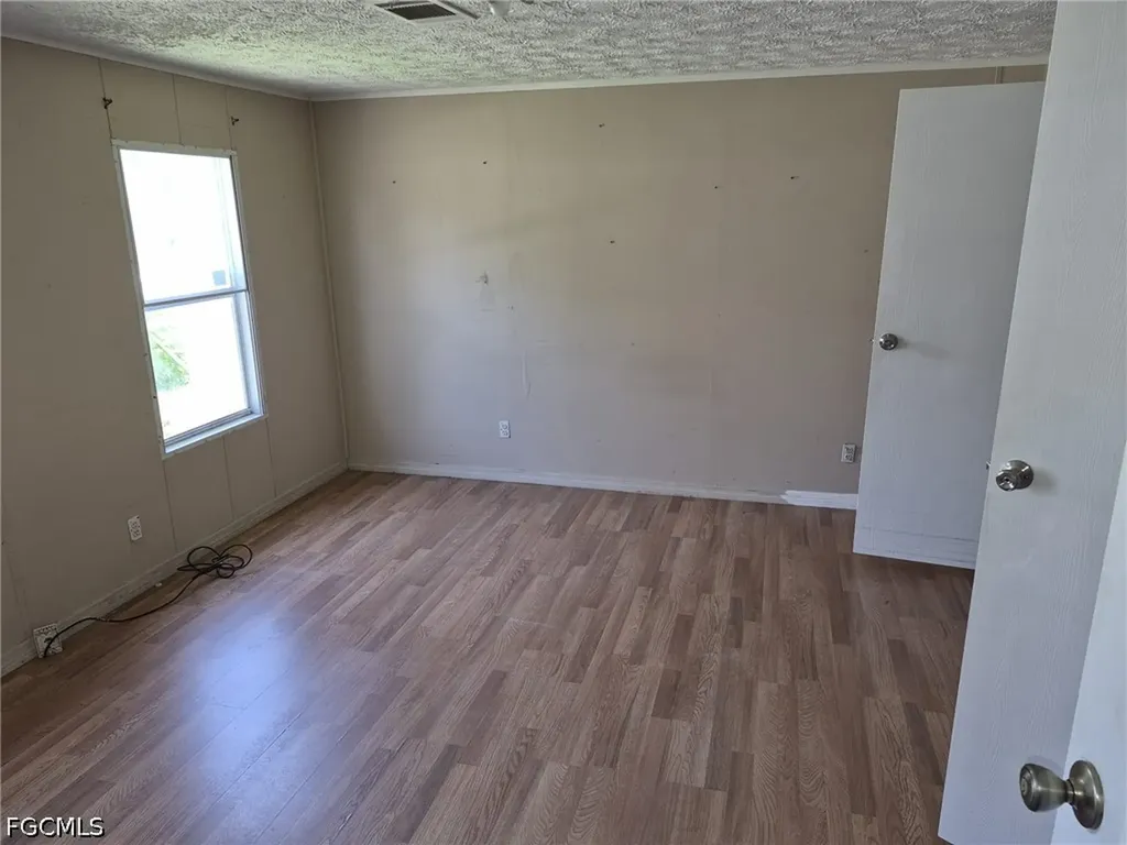 7616 Marx Drive North Fort Myers FL 33917