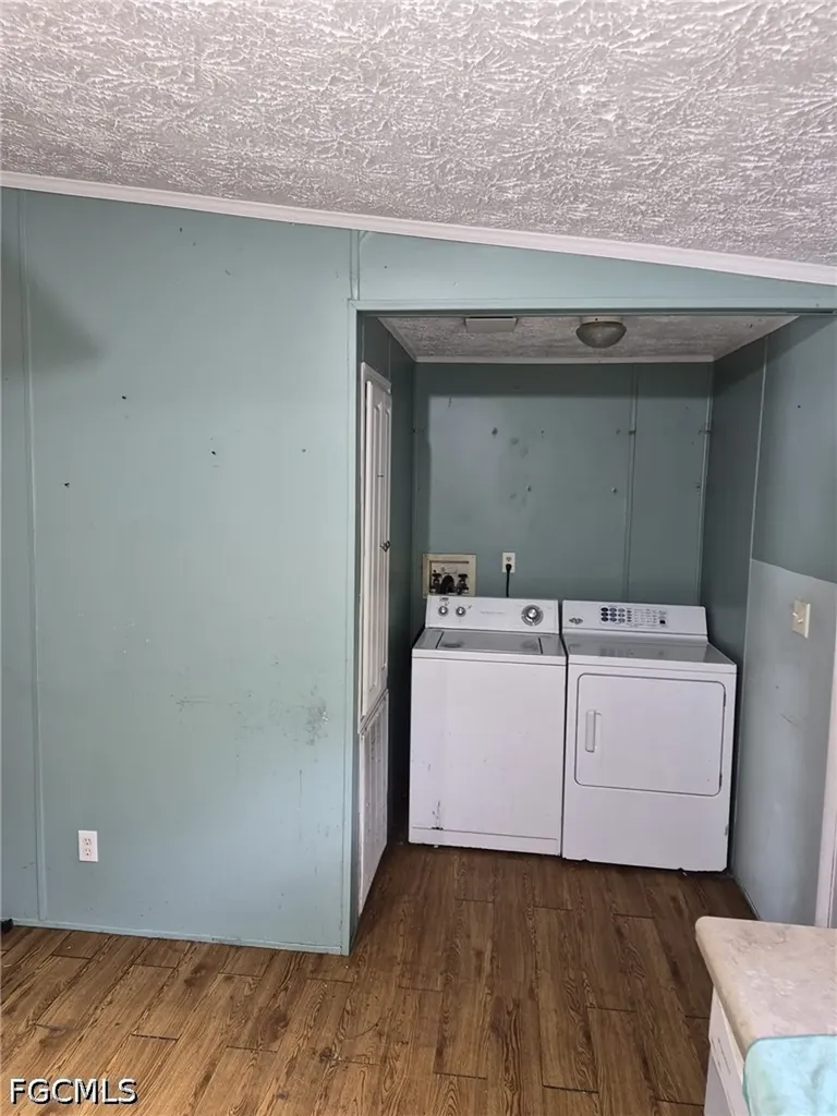 7616 Marx Drive North Fort Myers FL 33917