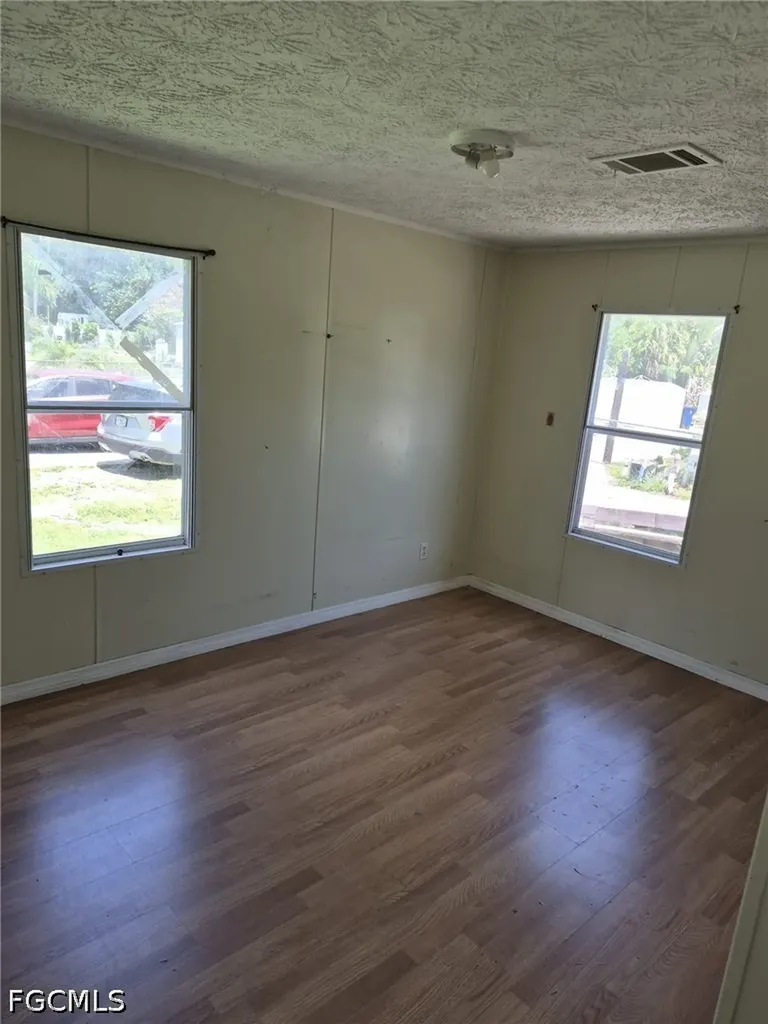 7616 Marx Drive North Fort Myers FL 33917