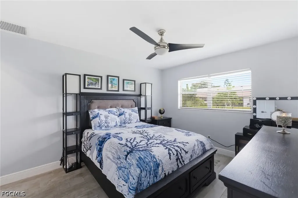 16521 Bayleaf Lane Fort Myers FL 33908