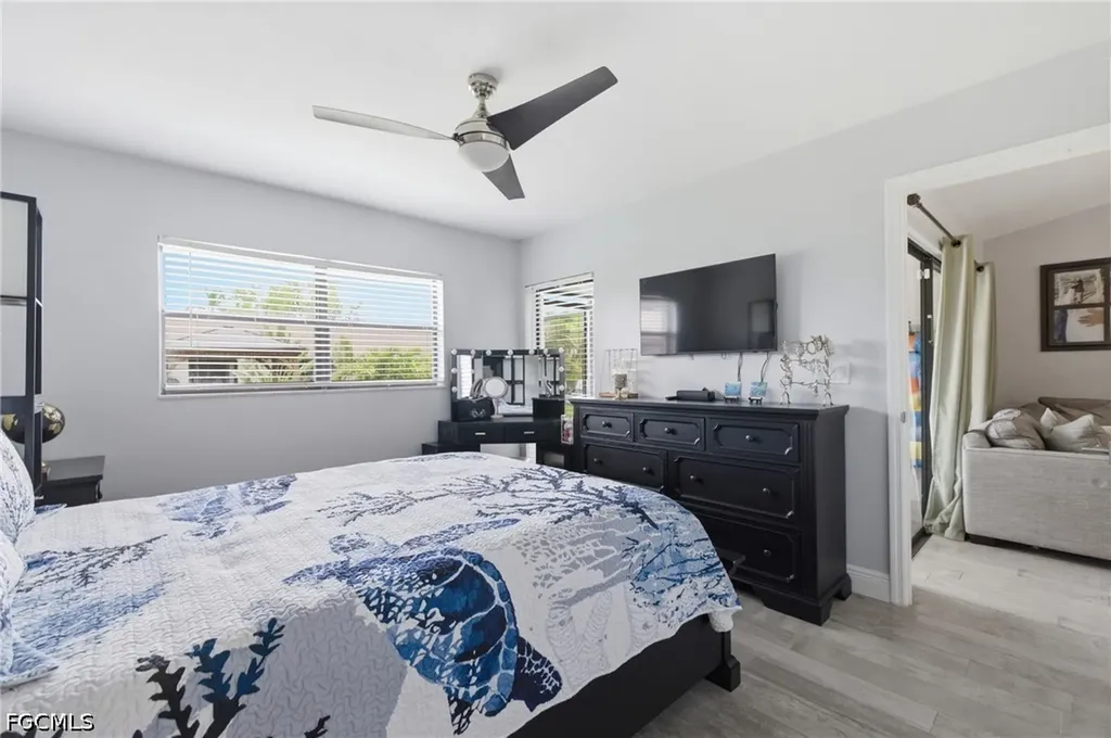 16521 Bayleaf Lane Fort Myers FL 33908