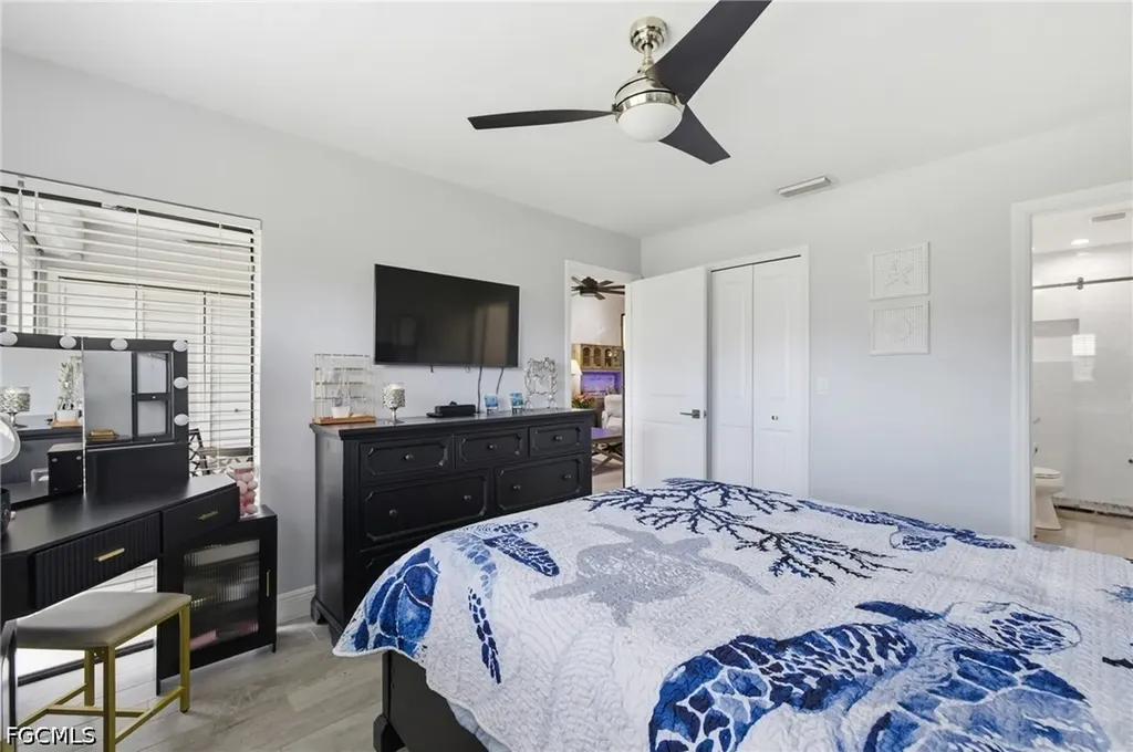 16521 Bayleaf Lane Fort Myers FL 33908