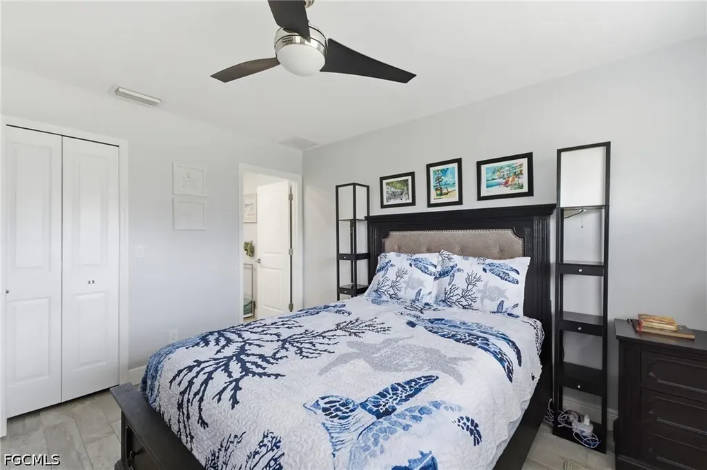 16521 Bayleaf Lane Fort Myers FL 33908