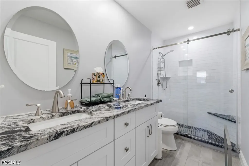 16521 Bayleaf Lane Fort Myers FL 33908