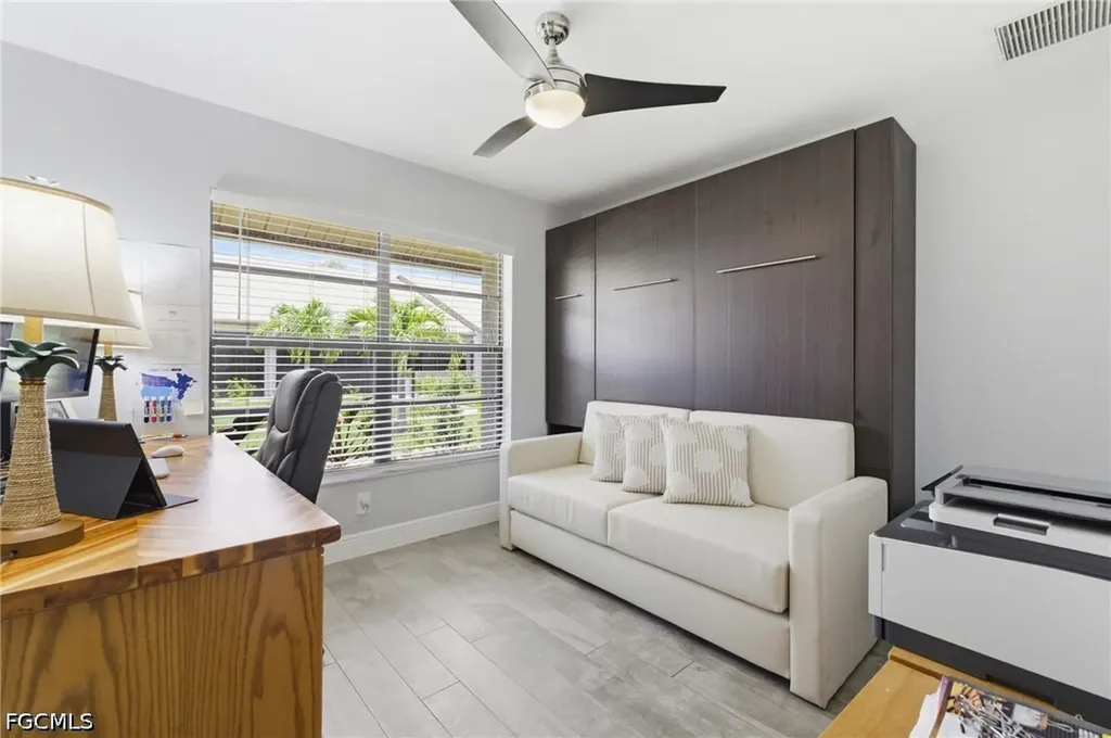 16521 Bayleaf Lane Fort Myers FL 33908