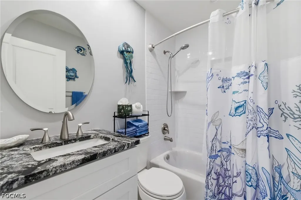 16521 Bayleaf Lane Fort Myers FL 33908