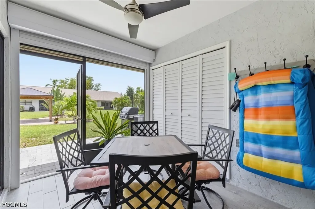 16521 Bayleaf Lane Fort Myers FL 33908