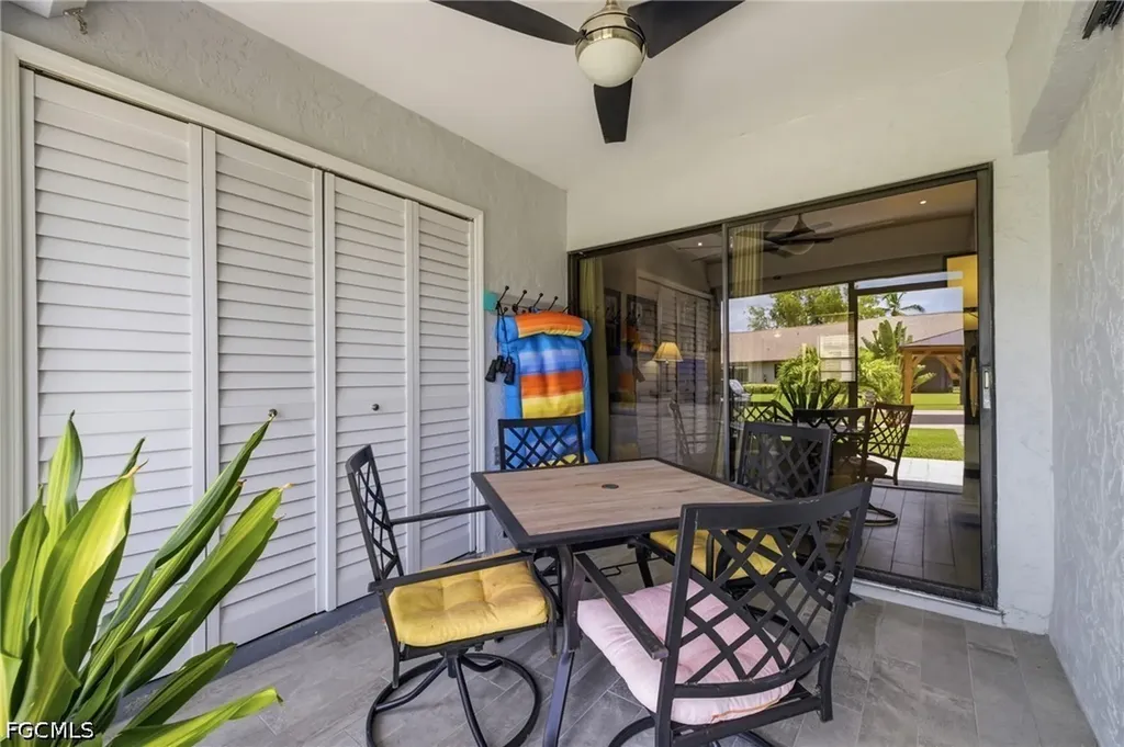 16521 Bayleaf Lane Fort Myers FL 33908