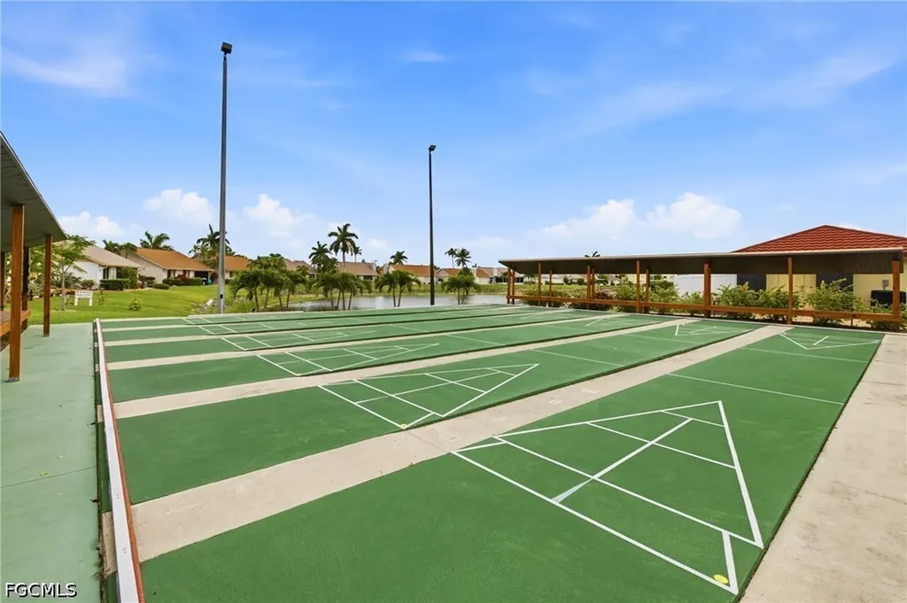 16521 Bayleaf Lane Fort Myers FL 33908
