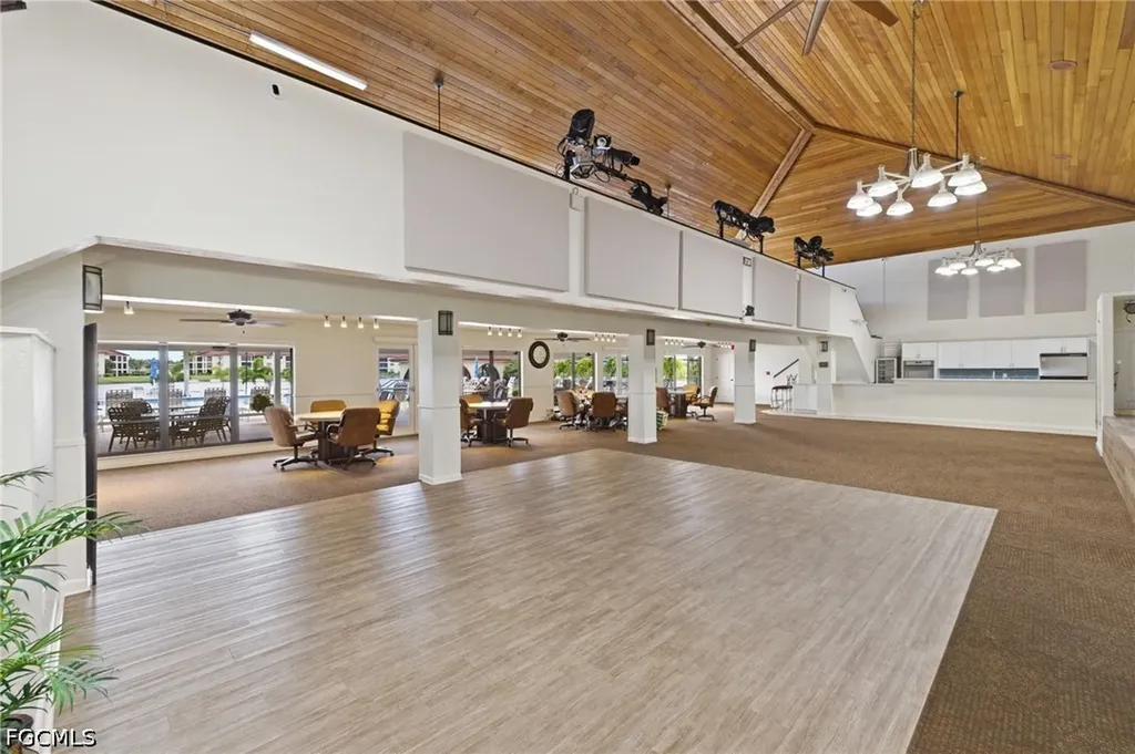 16521 Bayleaf Lane Fort Myers FL 33908
