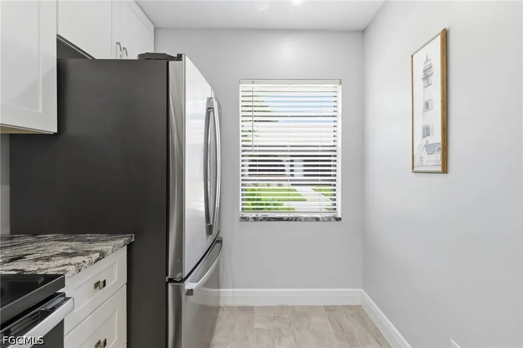 16521 Bayleaf Lane Fort Myers FL 33908