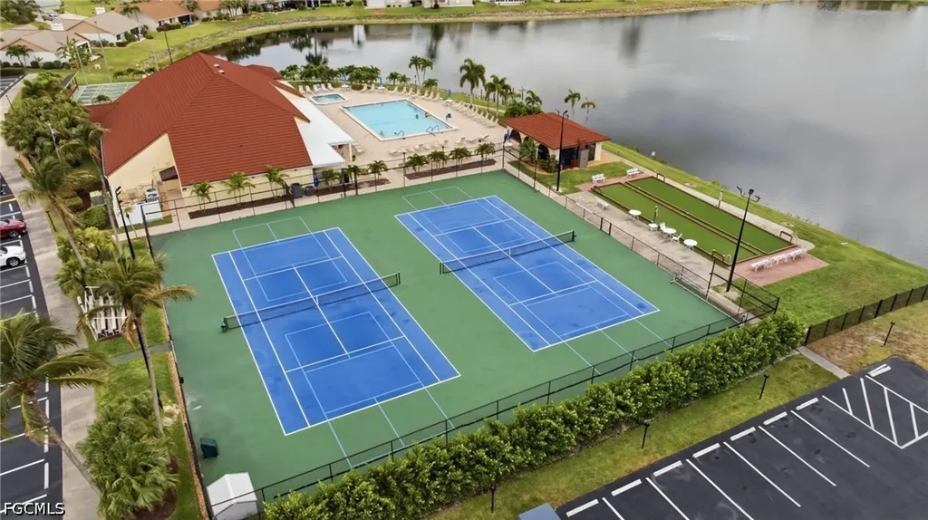 16521 Bayleaf Lane Fort Myers FL 33908