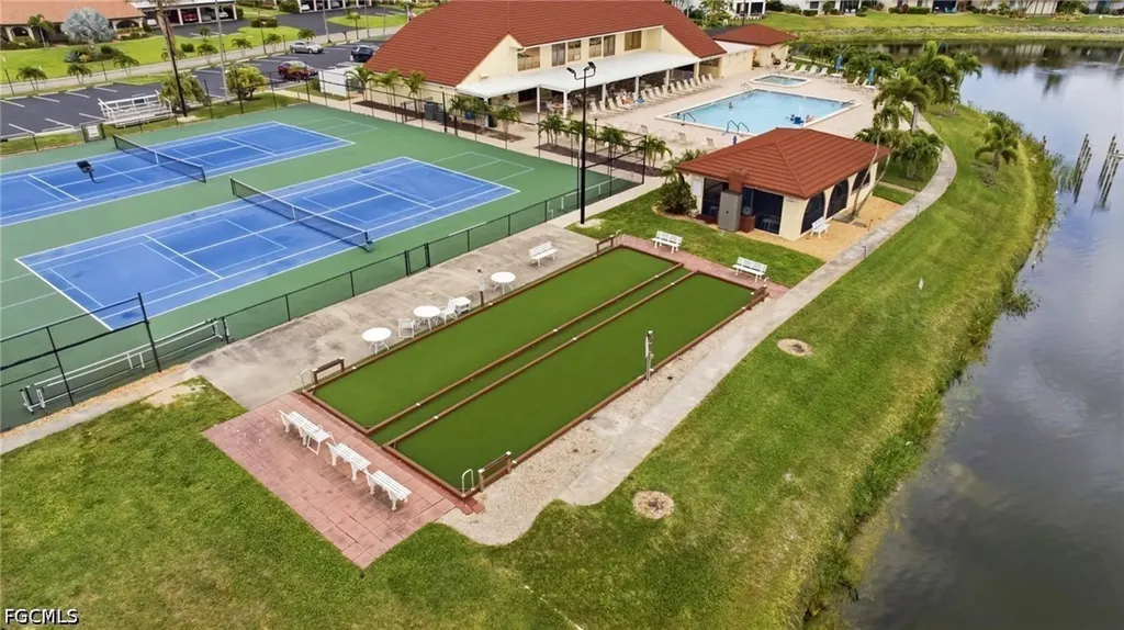 16521 Bayleaf Lane Fort Myers FL 33908