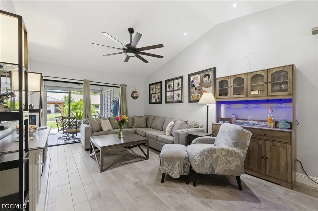 16521 Bayleaf Lane Fort Myers FL 33908