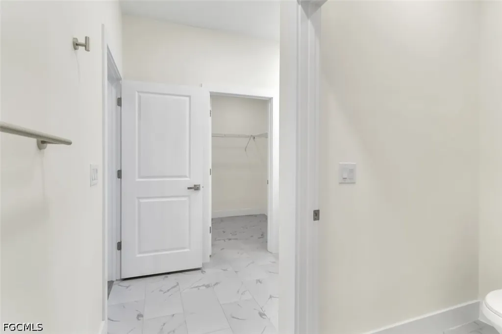 1827 Embers Parkway W Cape Coral FL 33993