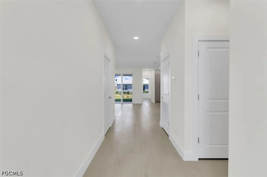 1827 Embers Parkway W Cape Coral FL 33993