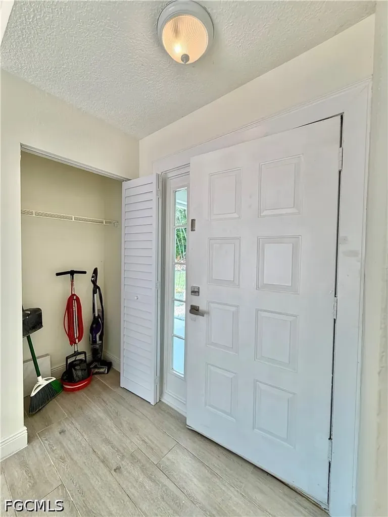 6220 Timberwood Circle Fort Myers FL 33908