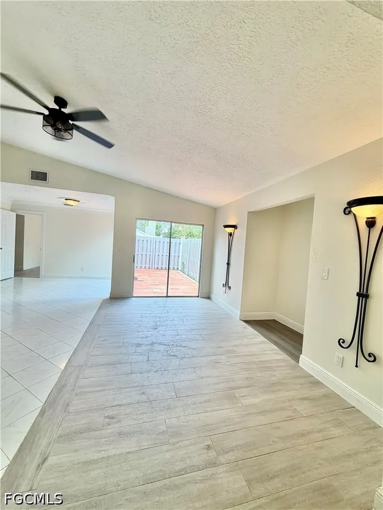 6220 Timberwood Circle Fort Myers FL 33908