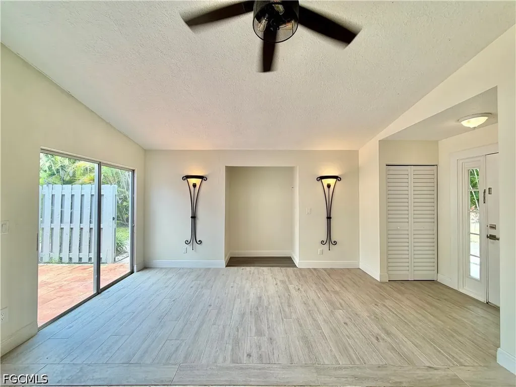 6220 Timberwood Circle Fort Myers FL 33908