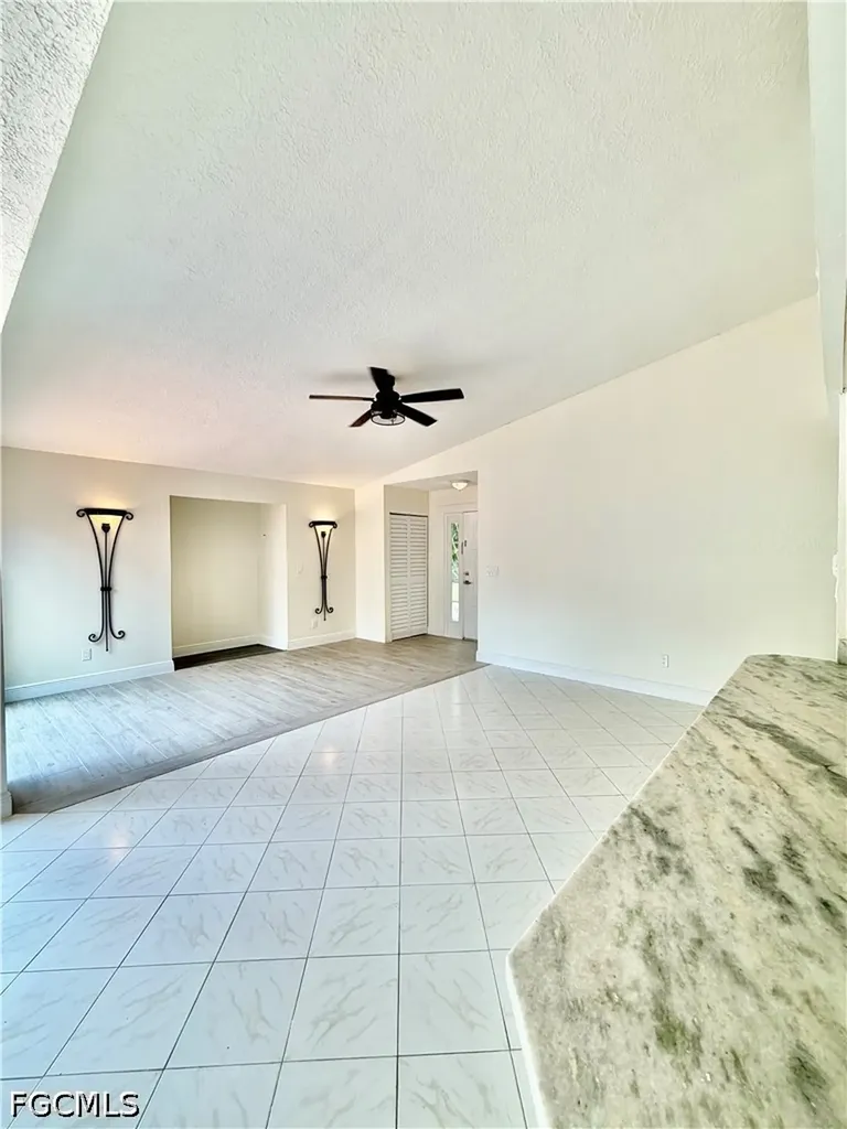 6220 Timberwood Circle Fort Myers FL 33908
