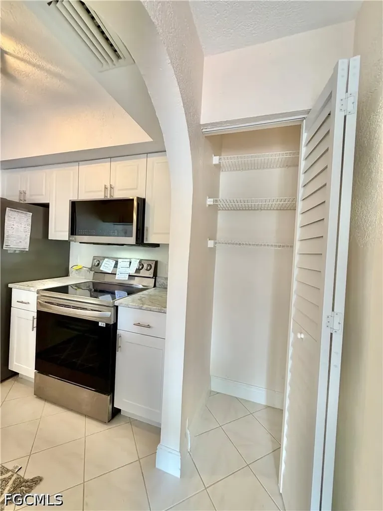 6220 Timberwood Circle Fort Myers FL 33908
