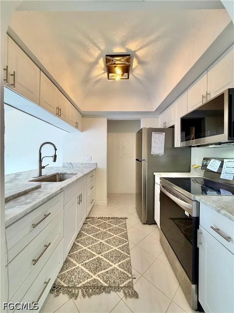 6220 Timberwood Circle Fort Myers FL 33908