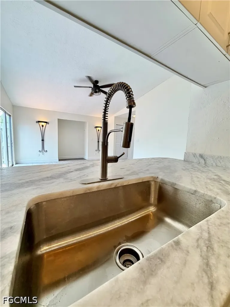 6220 Timberwood Circle Fort Myers FL 33908