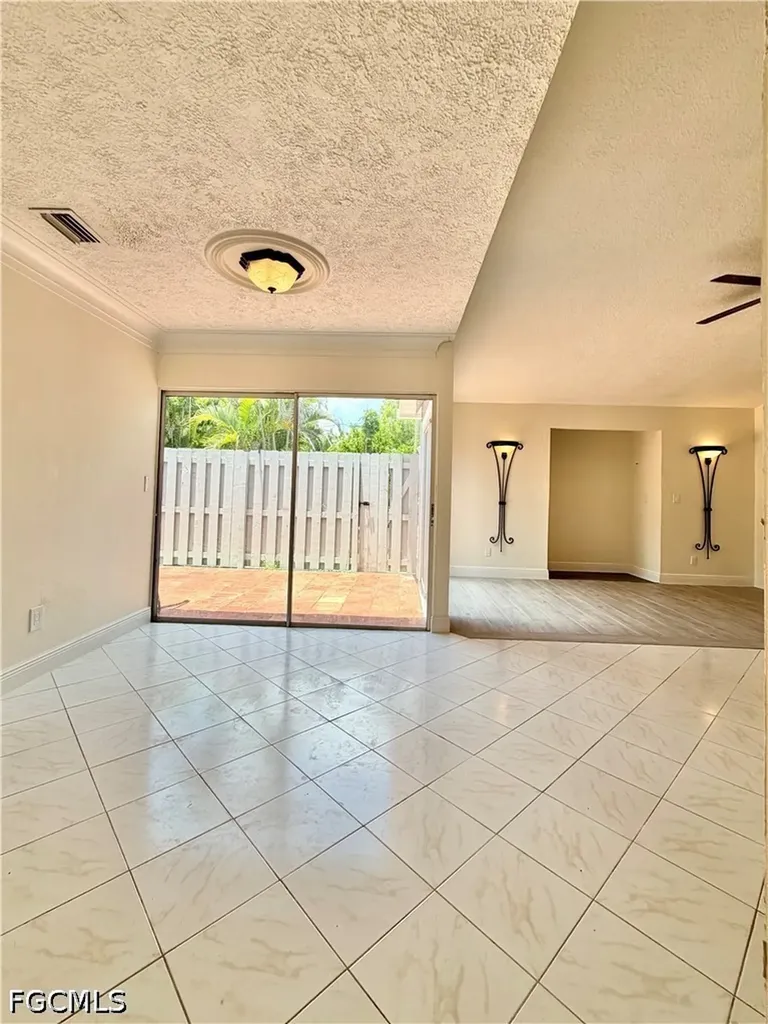 6220 Timberwood Circle Fort Myers FL 33908