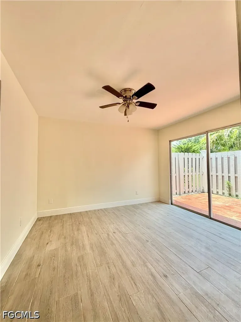 6220 Timberwood Circle Fort Myers FL 33908