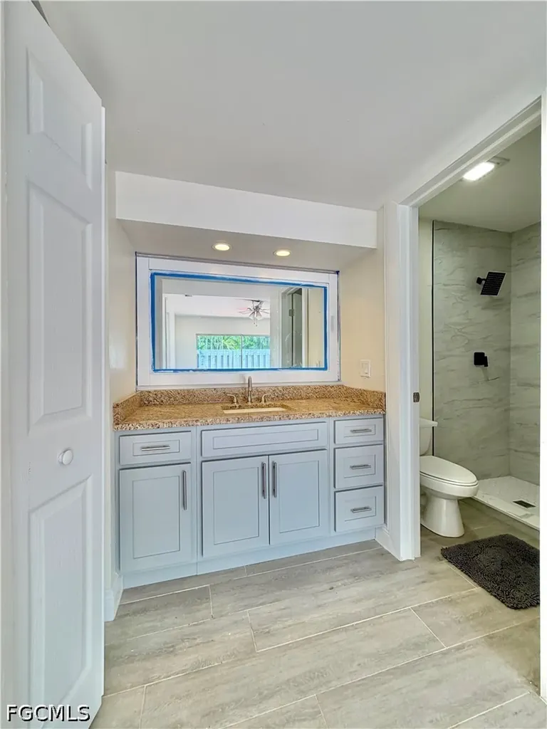 6220 Timberwood Circle Fort Myers FL 33908