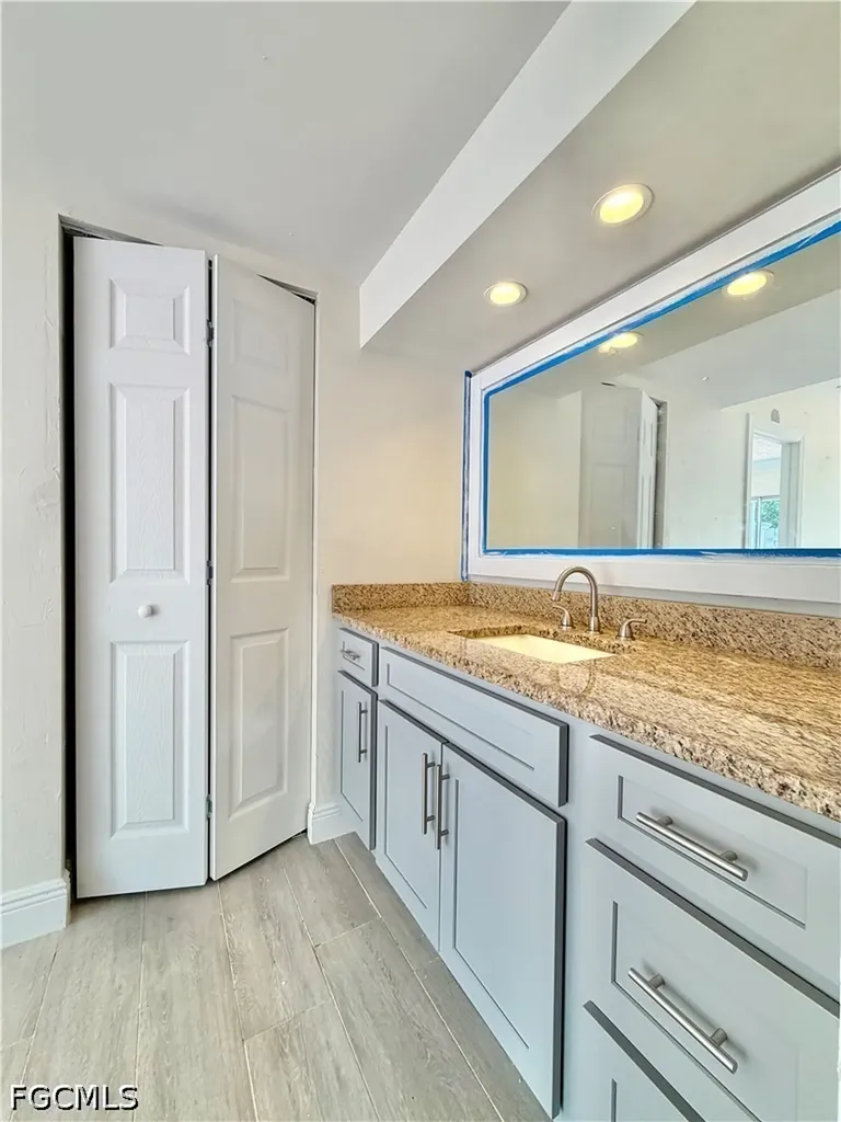 6220 Timberwood Circle Fort Myers FL 33908