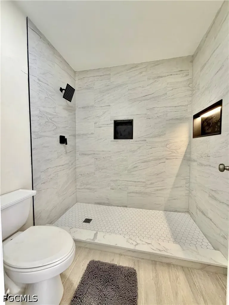 6220 Timberwood Circle Fort Myers FL 33908