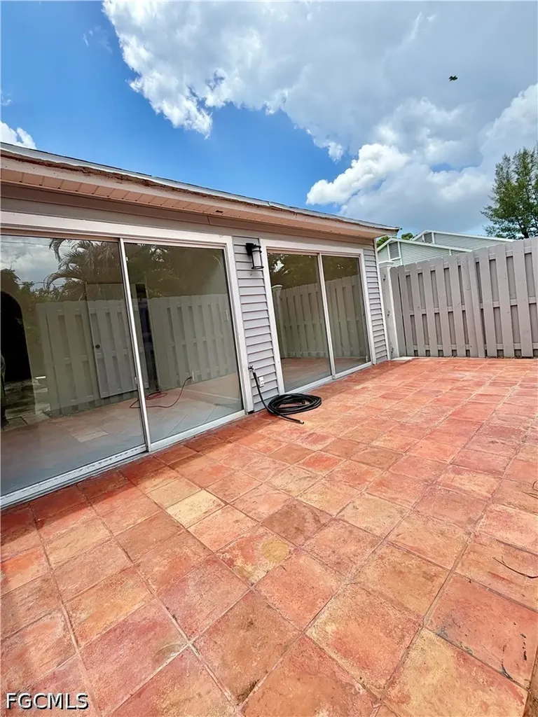 6220 Timberwood Circle Fort Myers FL 33908