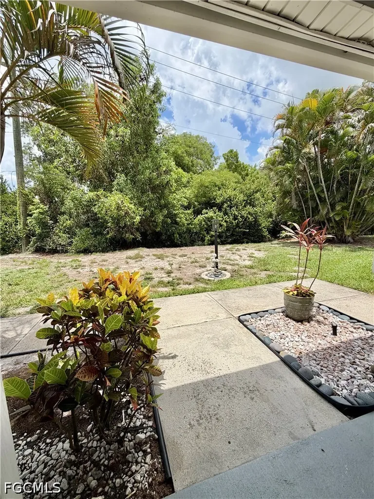6220 Timberwood Circle Fort Myers FL 33908