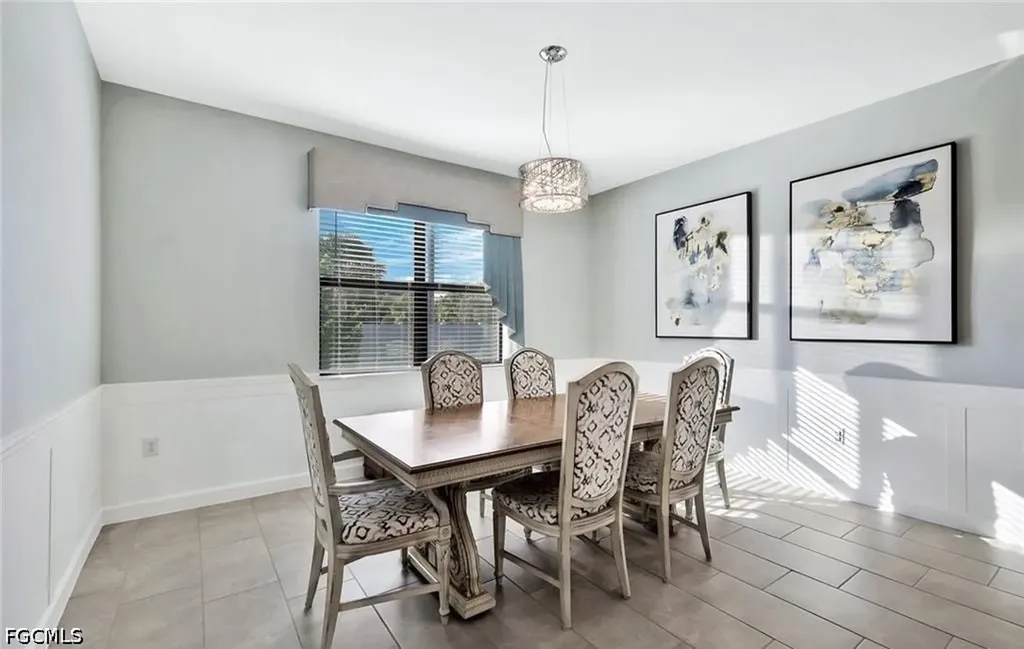 11348 Canopy Loop Fort Myers FL 33913