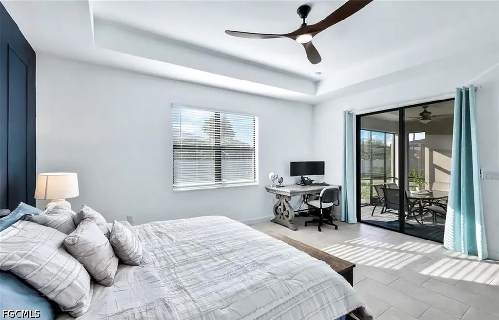 11348 Canopy Loop Fort Myers FL 33913