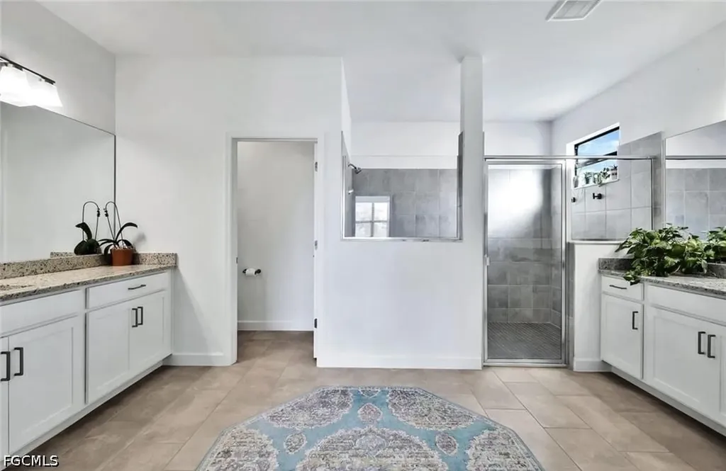11348 Canopy Loop Fort Myers FL 33913