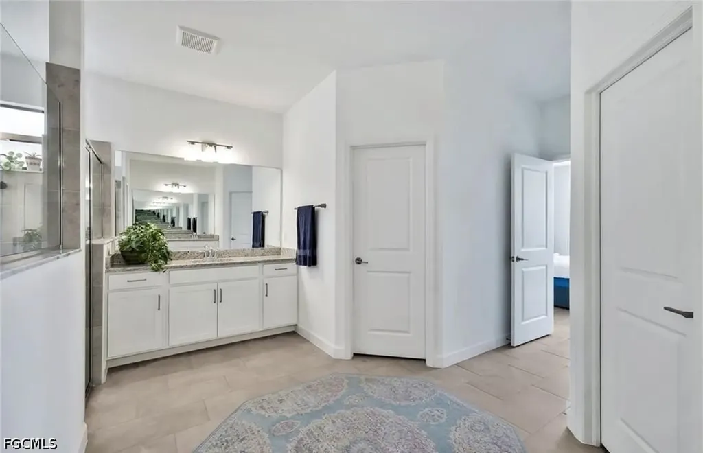 11348 Canopy Loop Fort Myers FL 33913