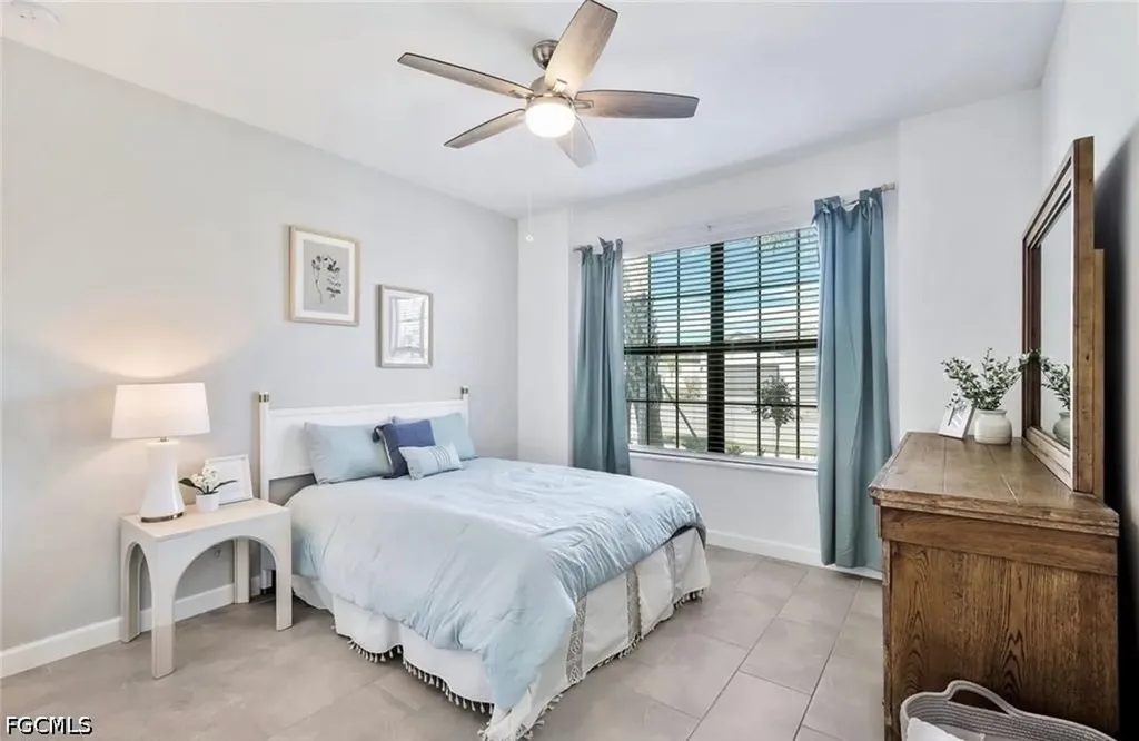 11348 Canopy Loop Fort Myers FL 33913