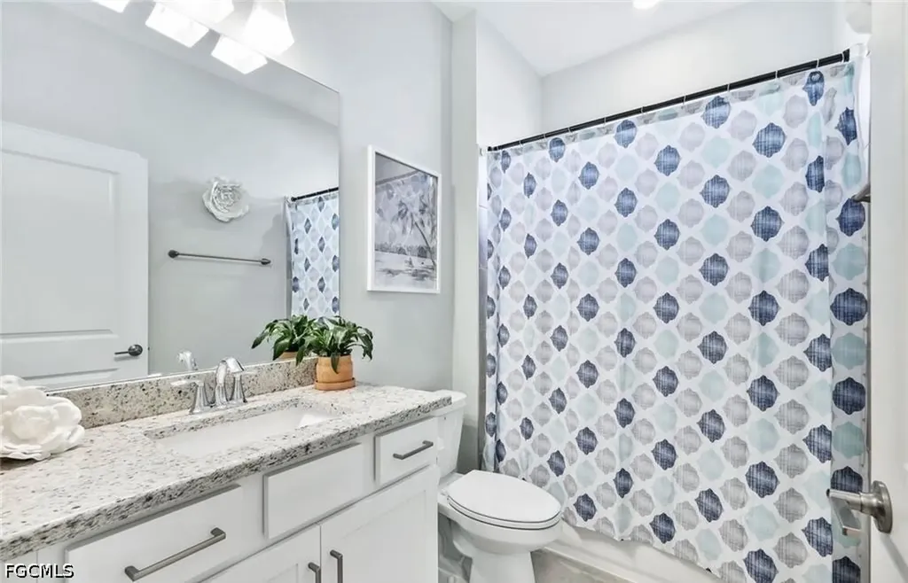 11348 Canopy Loop Fort Myers FL 33913