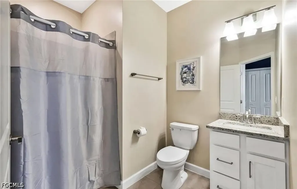 11348 Canopy Loop Fort Myers FL 33913