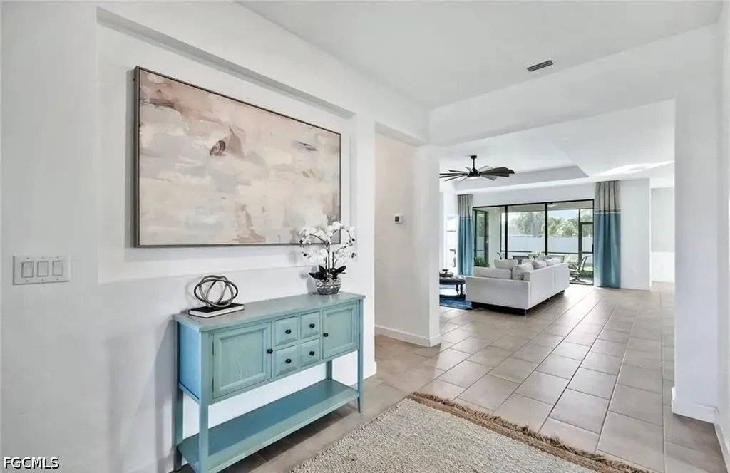 11348 Canopy Loop Fort Myers FL 33913