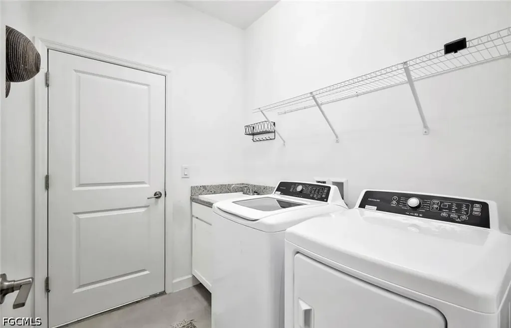 11348 Canopy Loop Fort Myers FL 33913