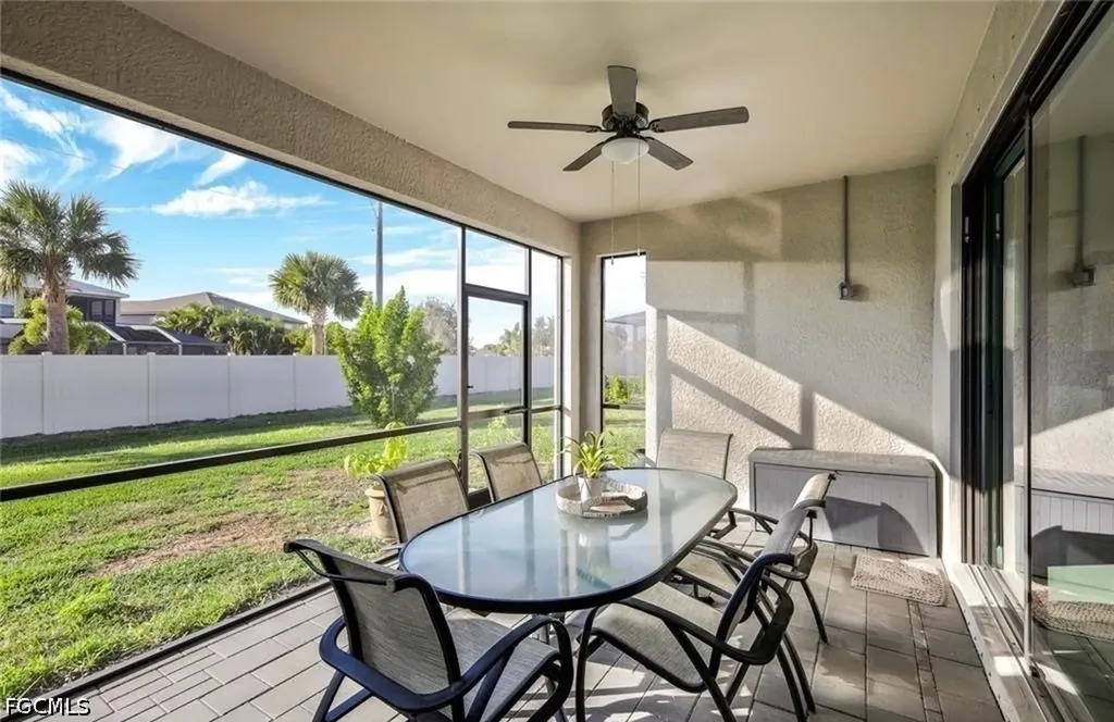 11348 Canopy Loop Fort Myers FL 33913