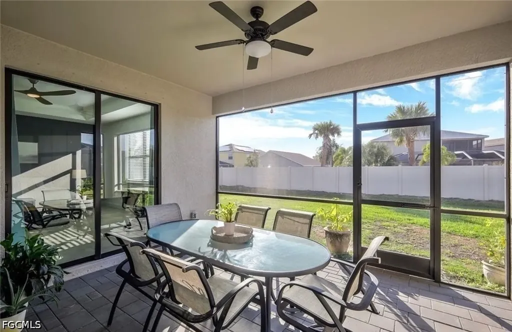 11348 Canopy Loop Fort Myers FL 33913