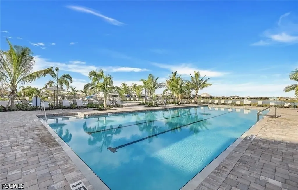 11348 Canopy Loop Fort Myers FL 33913