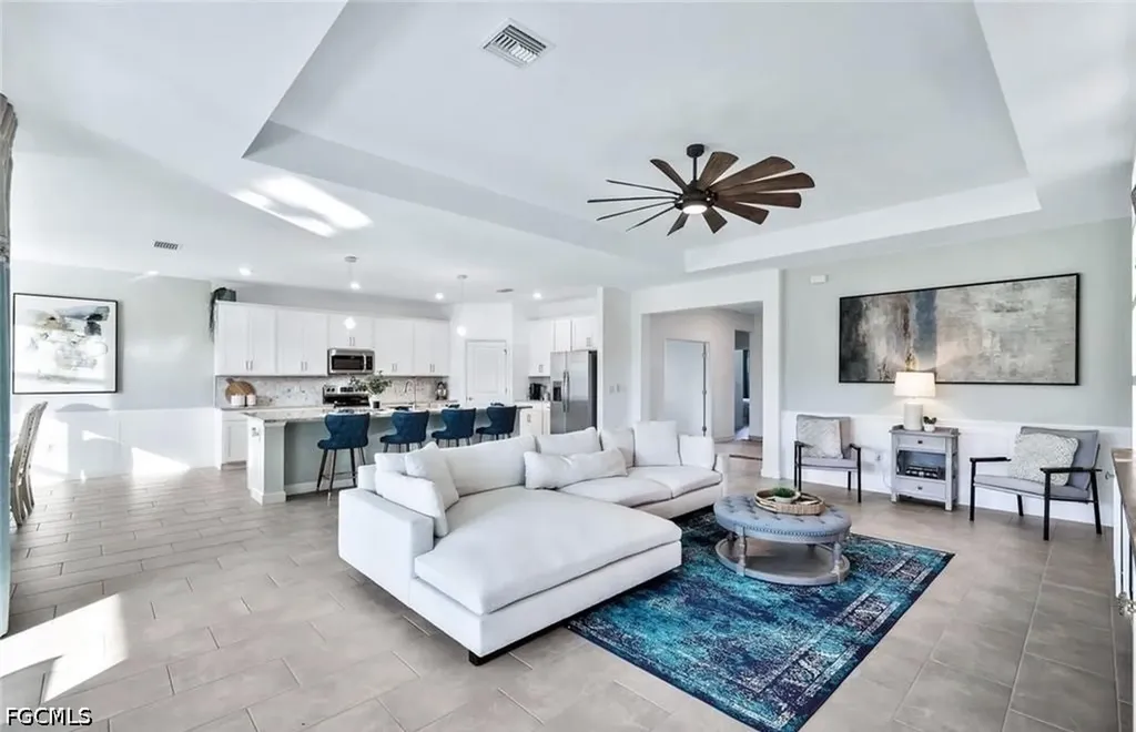11348 Canopy Loop Fort Myers FL 33913